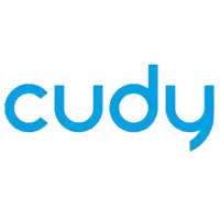 Cudy