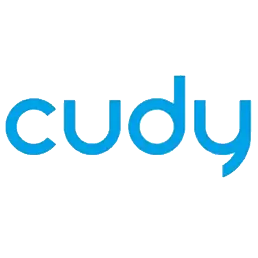 Cudy