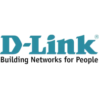 Dlink