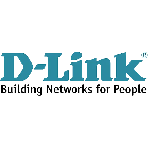 D-Link