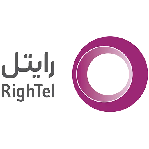 RighTel