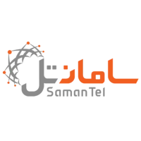 SamanTel