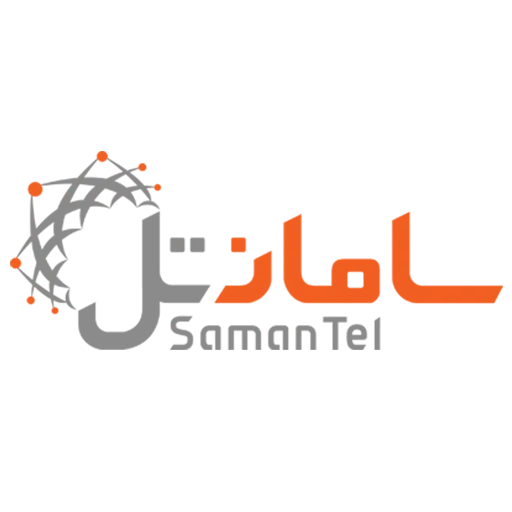 SamanTel