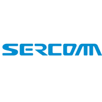 Sercom