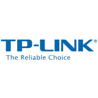 TP-Link